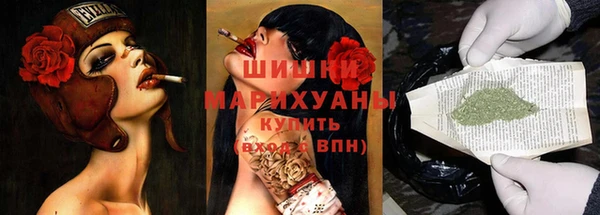 бошки Козельск