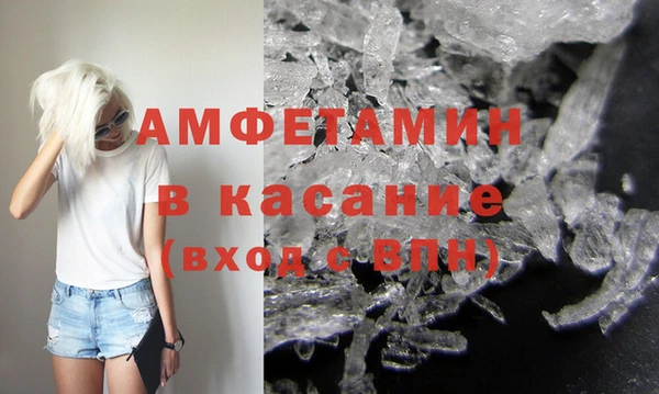гидра Алексеевка