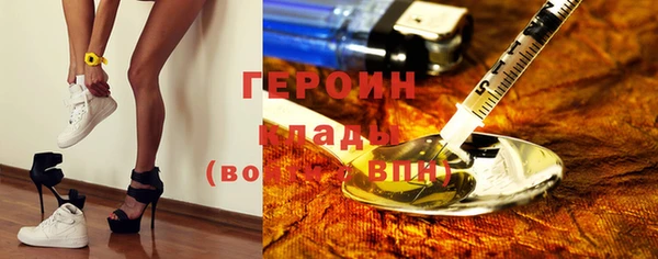 гидра Алексеевка