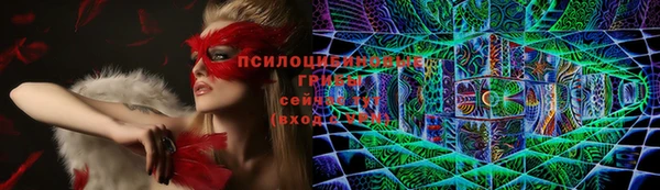 прущие крисы Абдулино