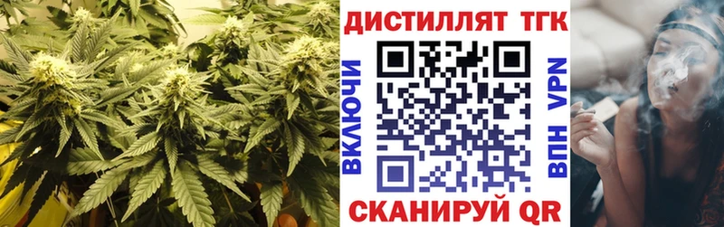 купить наркоту  Мирный  Дистиллят ТГК гашишное масло 